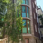 Hotel Guest Sveti Nikola Pomorie