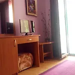 Guest Sveti Nikola