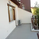 Hotel Guest Sveti Nikola