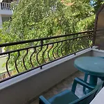 Guest Sveti Nikola Hotel
