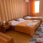 Hotel Guest Sveti Nikola