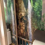 Guest Sveti Nikola