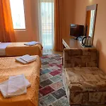 Guest Sveti Nikola Hotel Pomorie