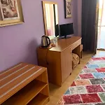 Guest Sveti Nikola Hotel Pomorie