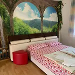 Guest Sveti Nikola Hotel