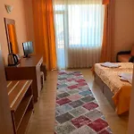 Guest Sveti Nikola Hotel