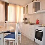 Guest Sveti Nikola
