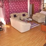 Guest Sveti Nikola Hotel
