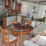 Guest Sveti Nikola Hotel Pomorie