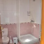 Hotel Guest Sveti Nikola Pomorie