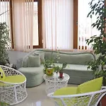 Hotel Guest Sveti Nikola